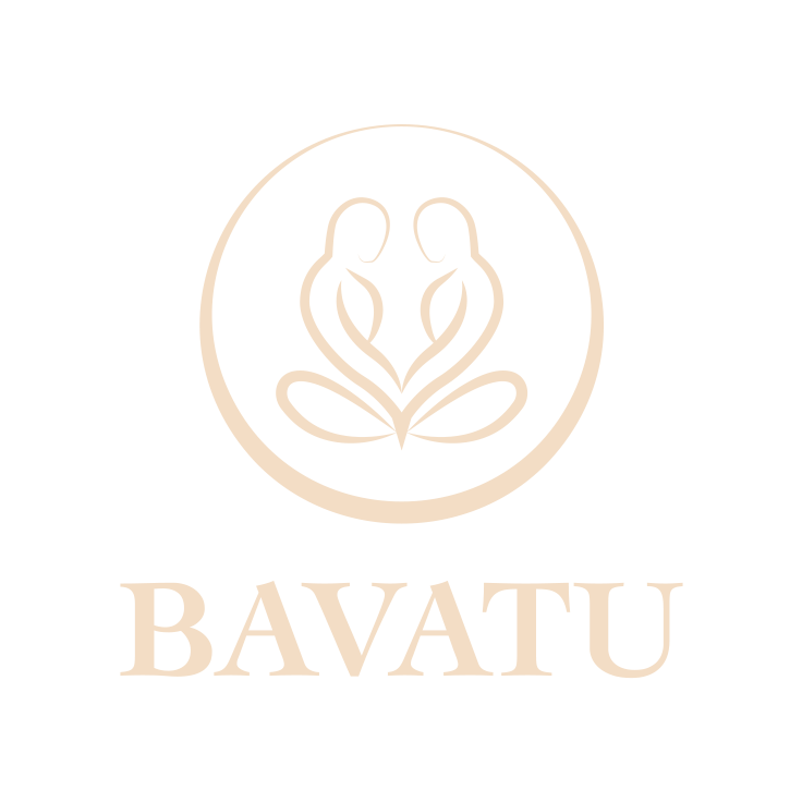 BAVATU logo